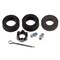Mevotech 67-70 Ford Mustang/67-70 Merc Cougar Idler Arm, Mk8158 MK8158 - alternate 2